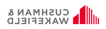 http://vykcig.mmmukg.com/wp-content/uploads/2023/06/Cushman-Wakefield.png